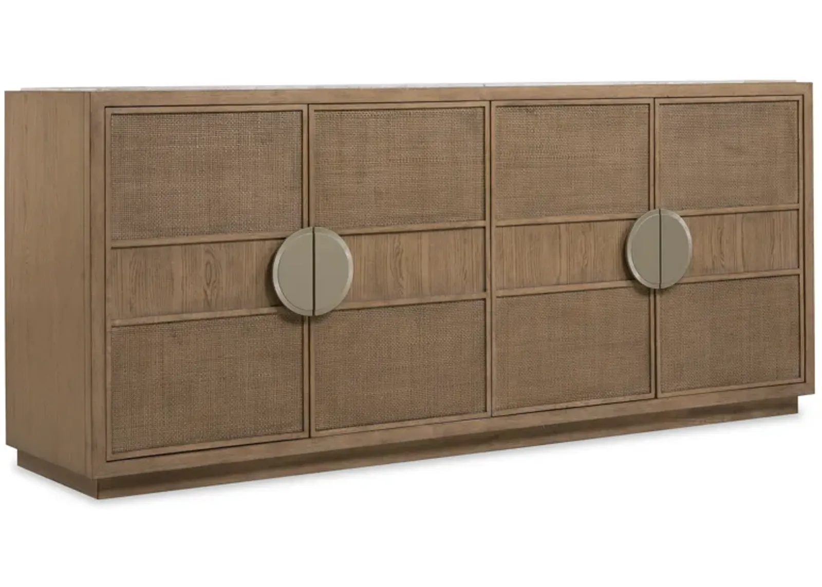 Sonnet Dining Credenza