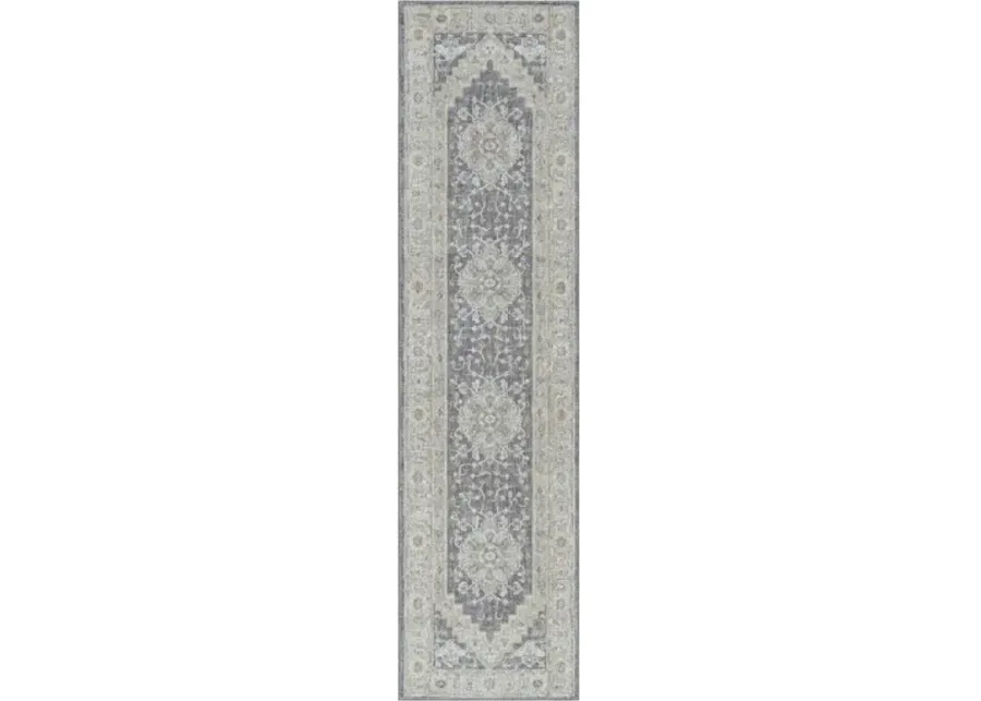 Avant Garde 6'7" x 9'6" Rug