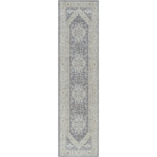 Avant Garde 6'7" x 9'6" Rug