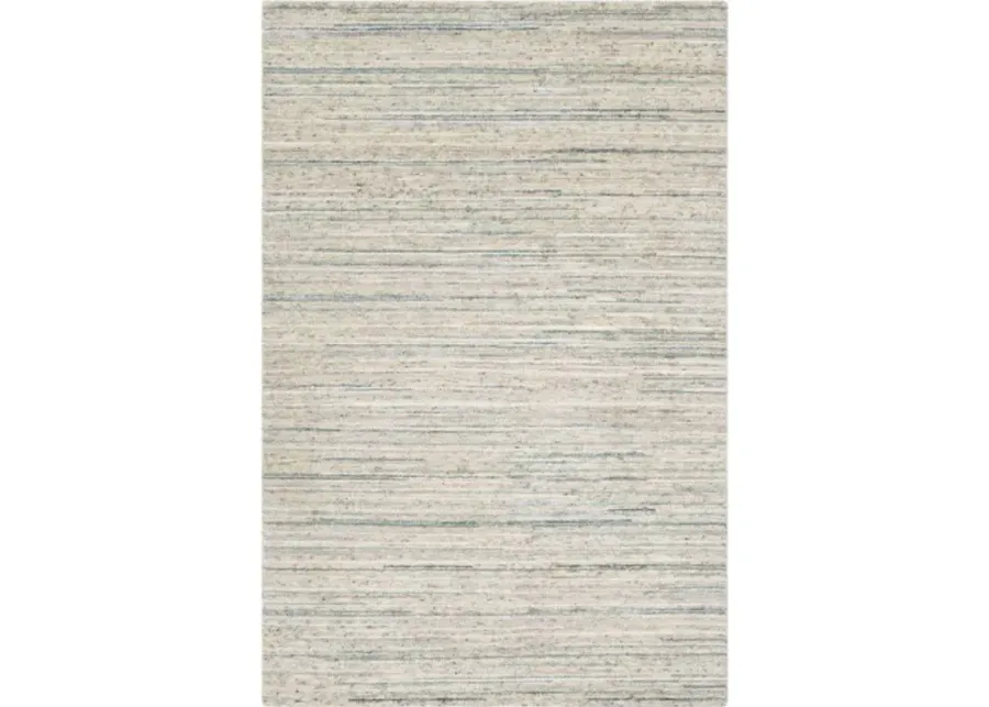 Enlightenment ENL-1002 12' x 15' Handmade Rug