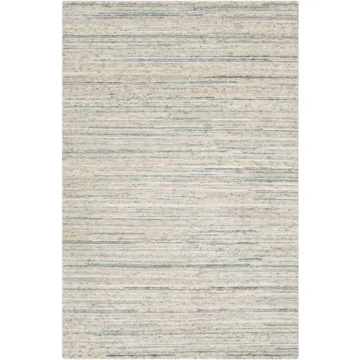 Enlightenment ENL-1002 12' x 15' Handmade Rug