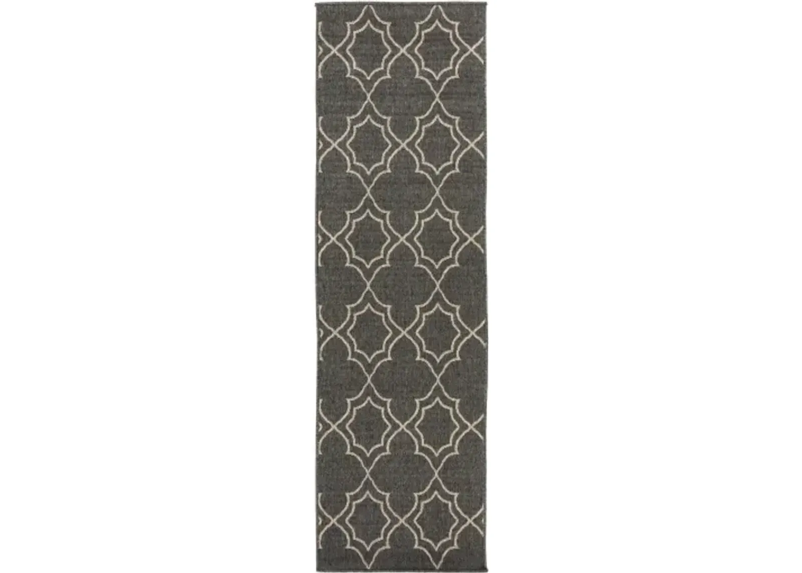 Alfresco 2'5" x 11'10" Rug