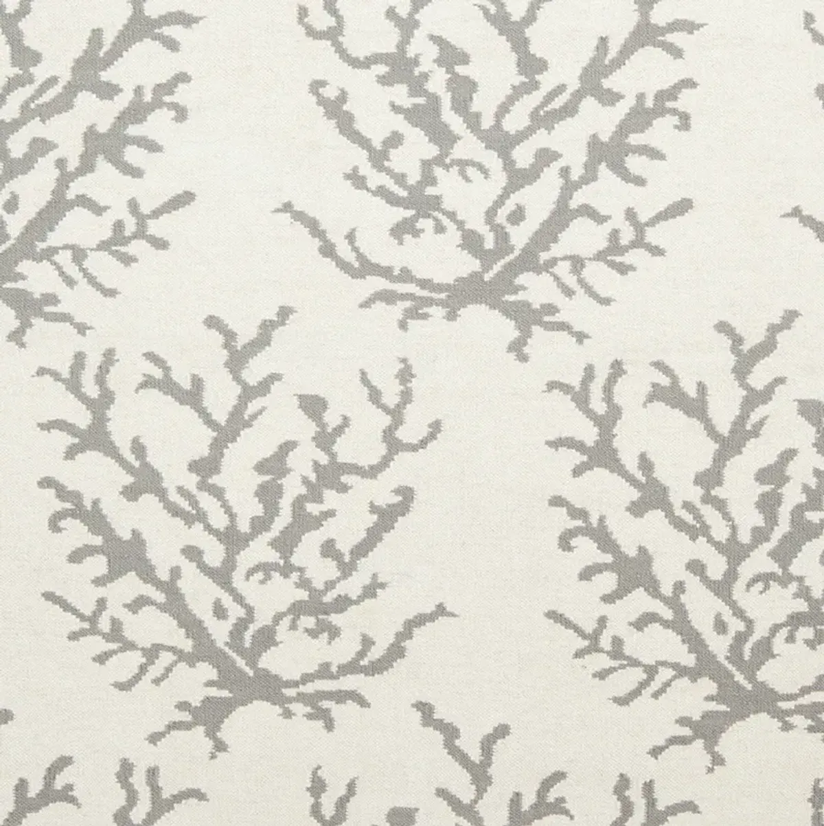 Boardwalk BDW-4007 3'3" x 5'3" Hand Made Rug