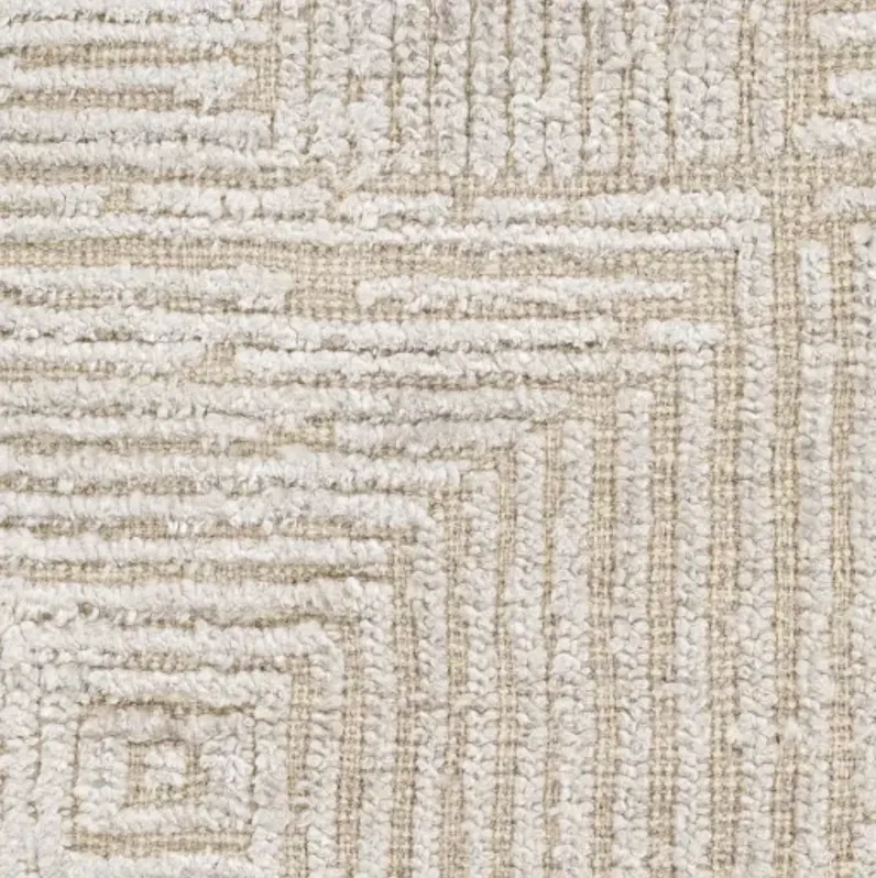 Lora 6' x 9' Rug