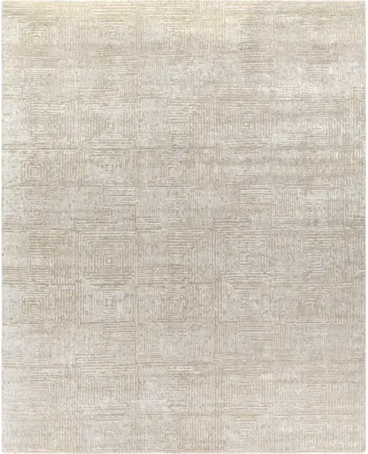 Lora 6' x 9' Rug