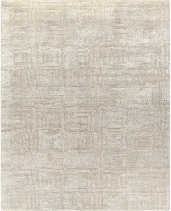 Lora 6' x 9' Rug