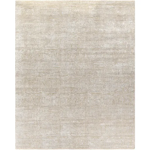 Lora 6' x 9' Rug