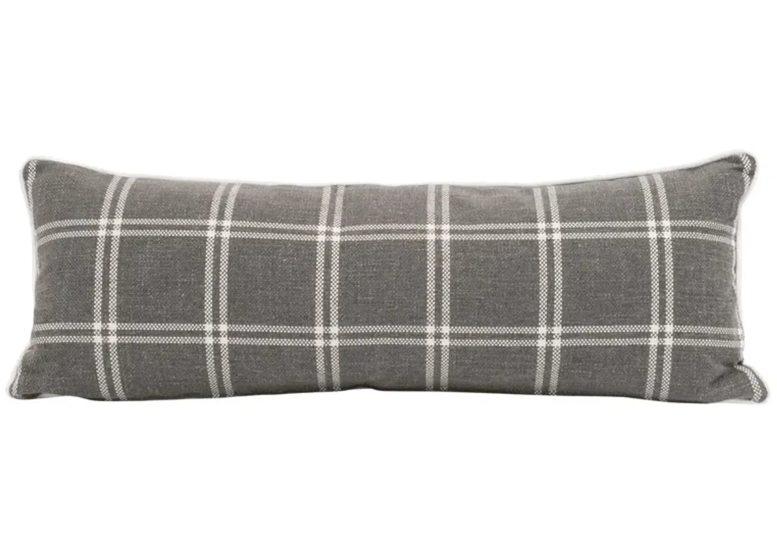 The Not So Basic Essential Lumbar Pillow - Set of 2