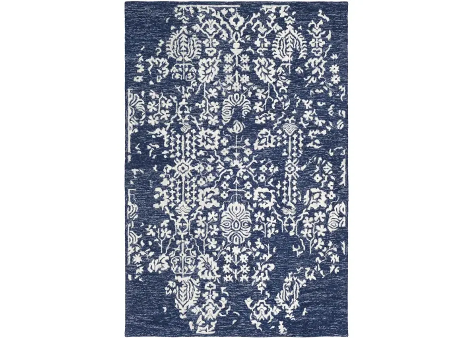 Granada 5' x 7'6" Rug