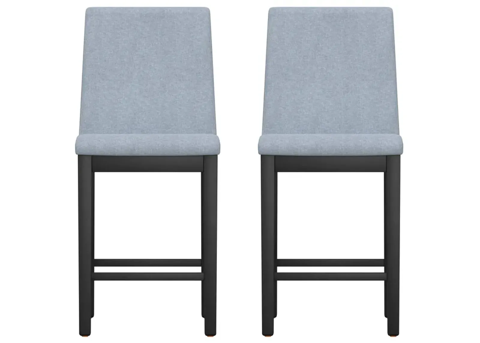 Madison Gathering Height Stool, Set Of 2