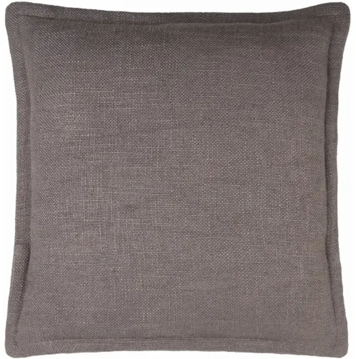 Thurman THU-002 20"L x 20"W Accent Pillow