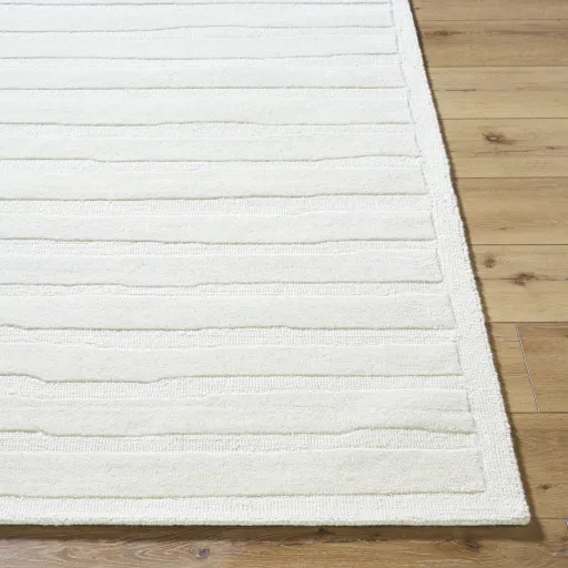 Brook BKO-2324 9' x 12' Handmade Rug