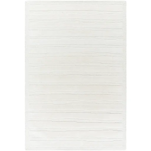 Brook BKO-2324 9' x 12' Handmade Rug