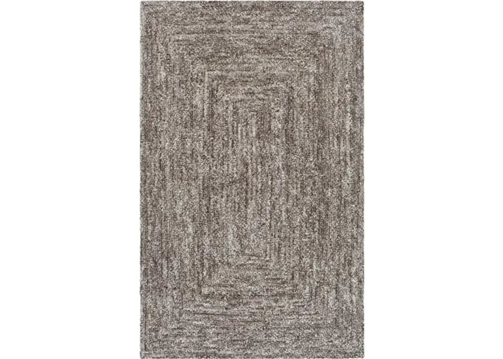 Cologne COG-2301 6' x 9' Hand Made Rug