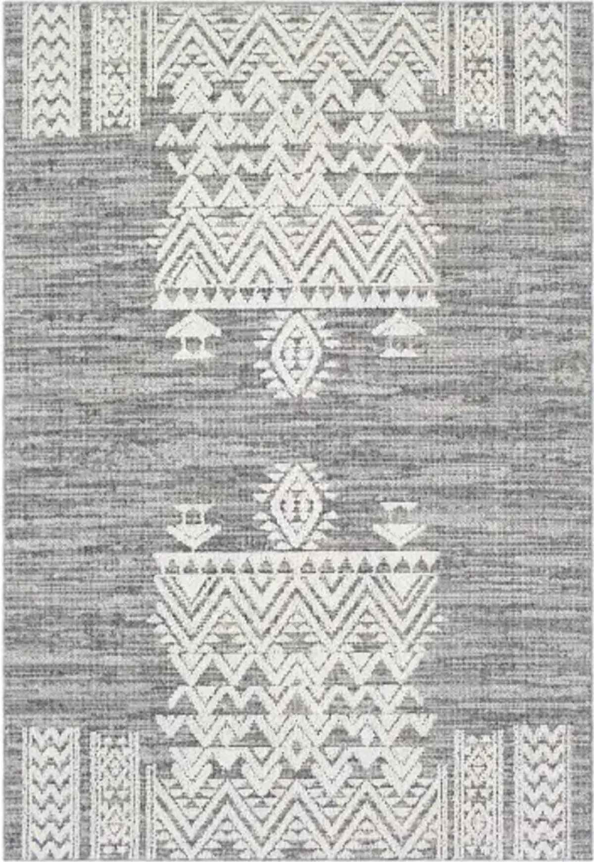 Ariana 2'3" x 3'9" Rug