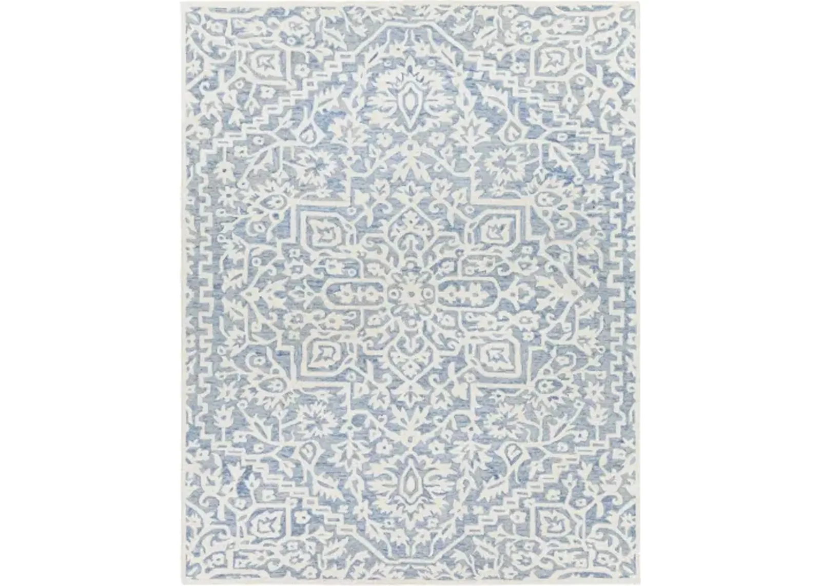 Kayseri 6' x 9' Rug