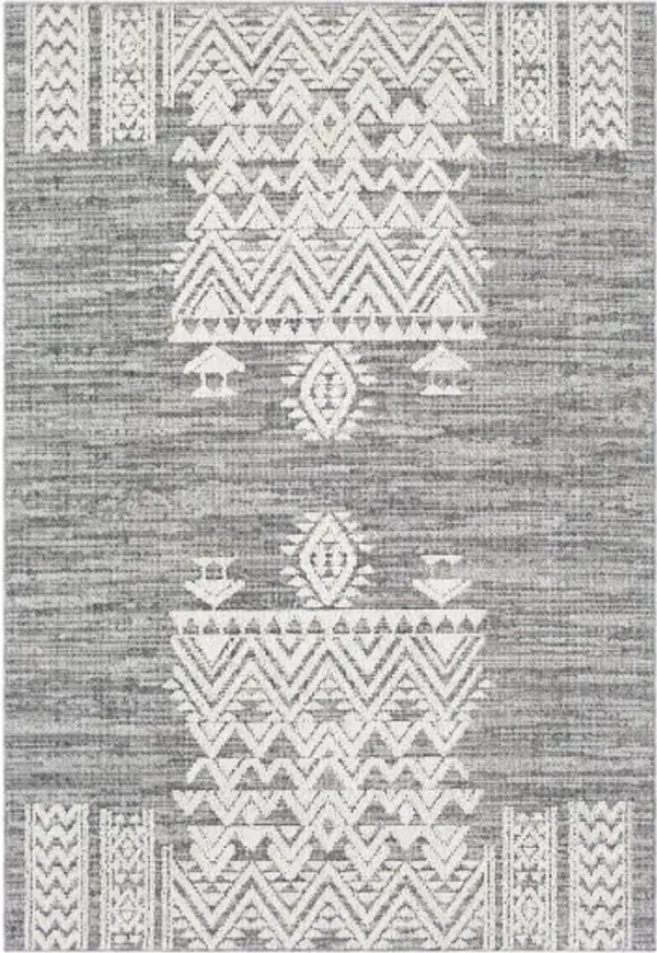 Ariana 2'3" x 3'9" Rug