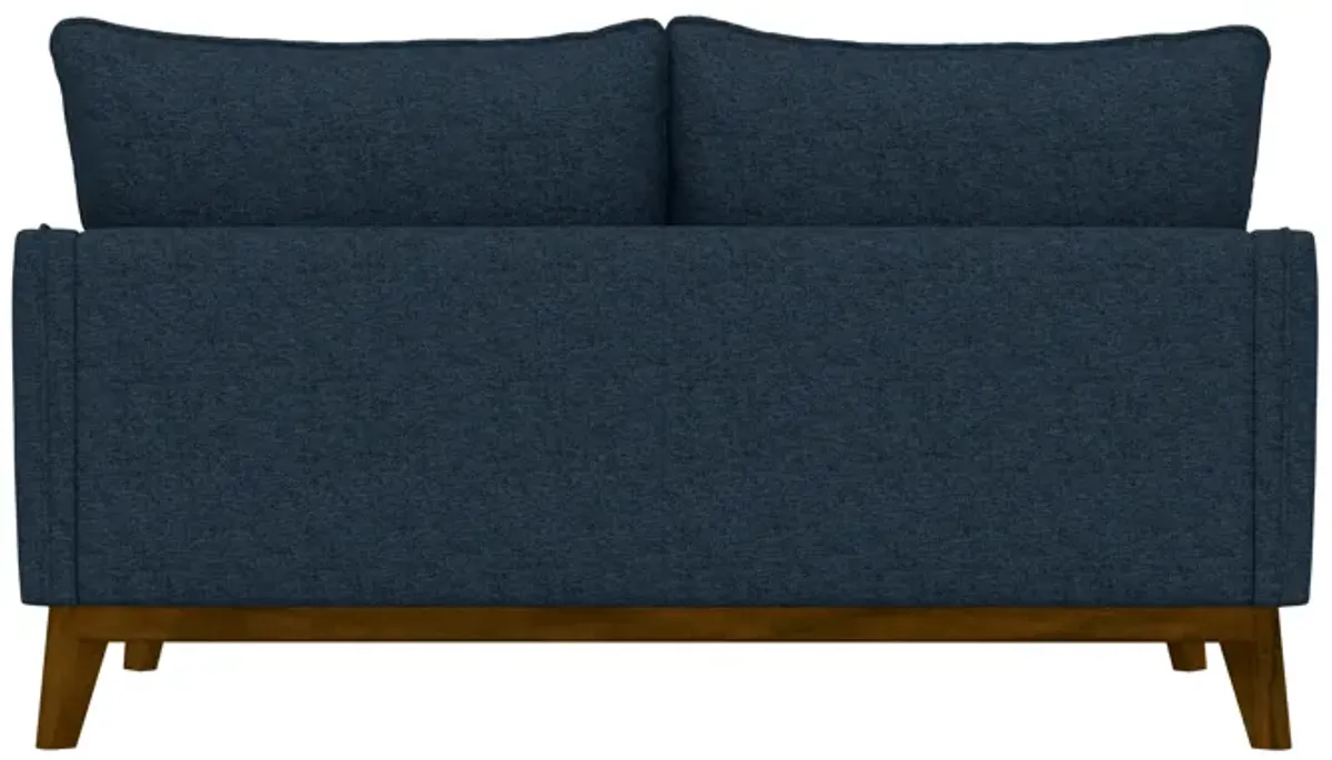 Aria Loveseat