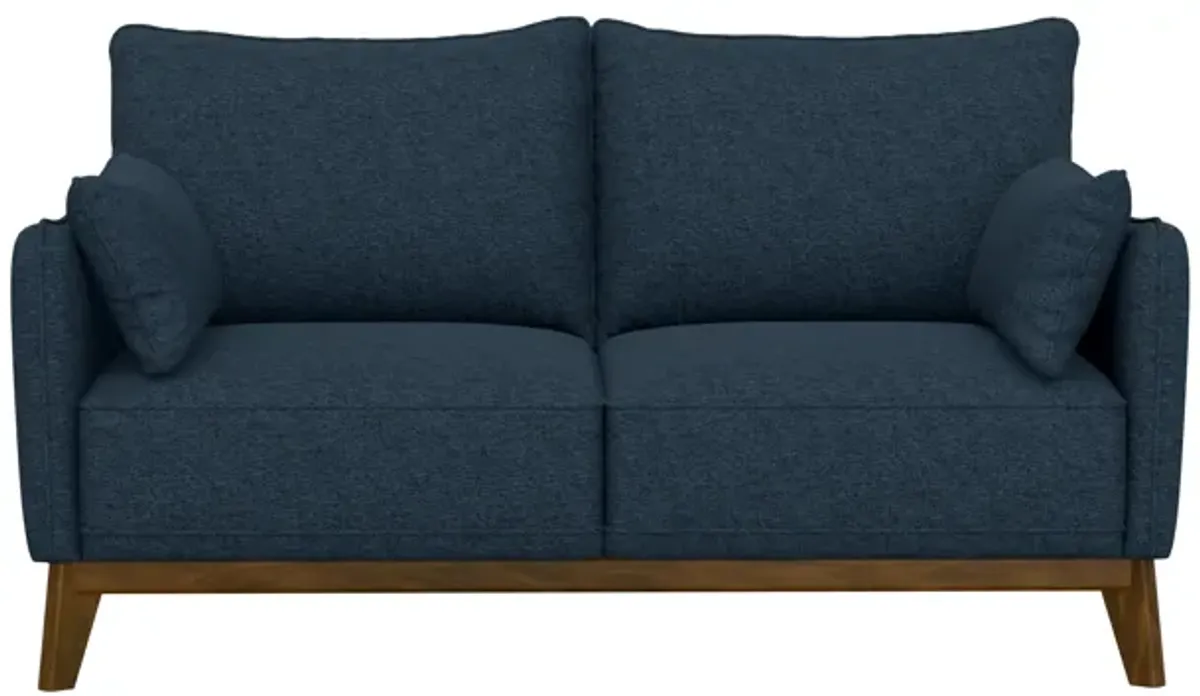 Aria Loveseat