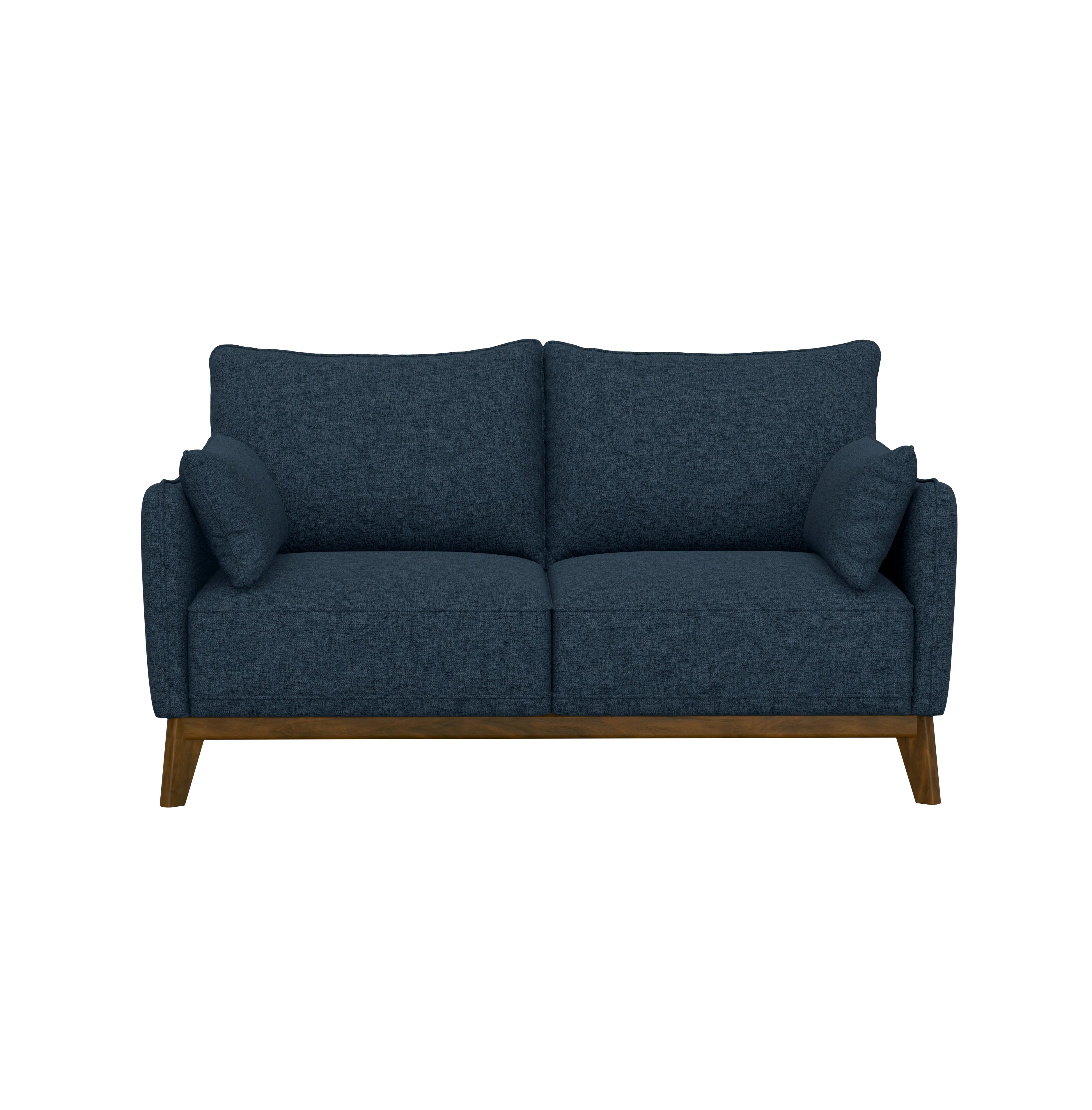 Aria Loveseat