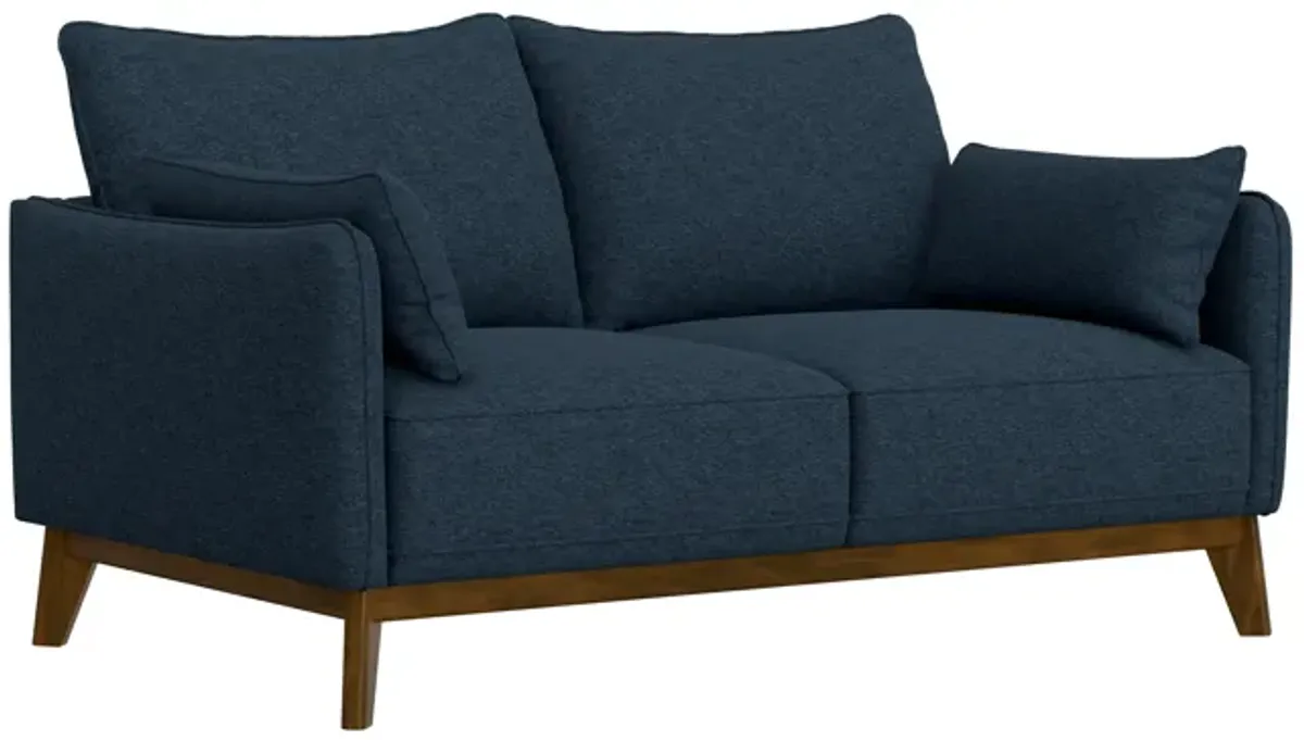 Aria Loveseat