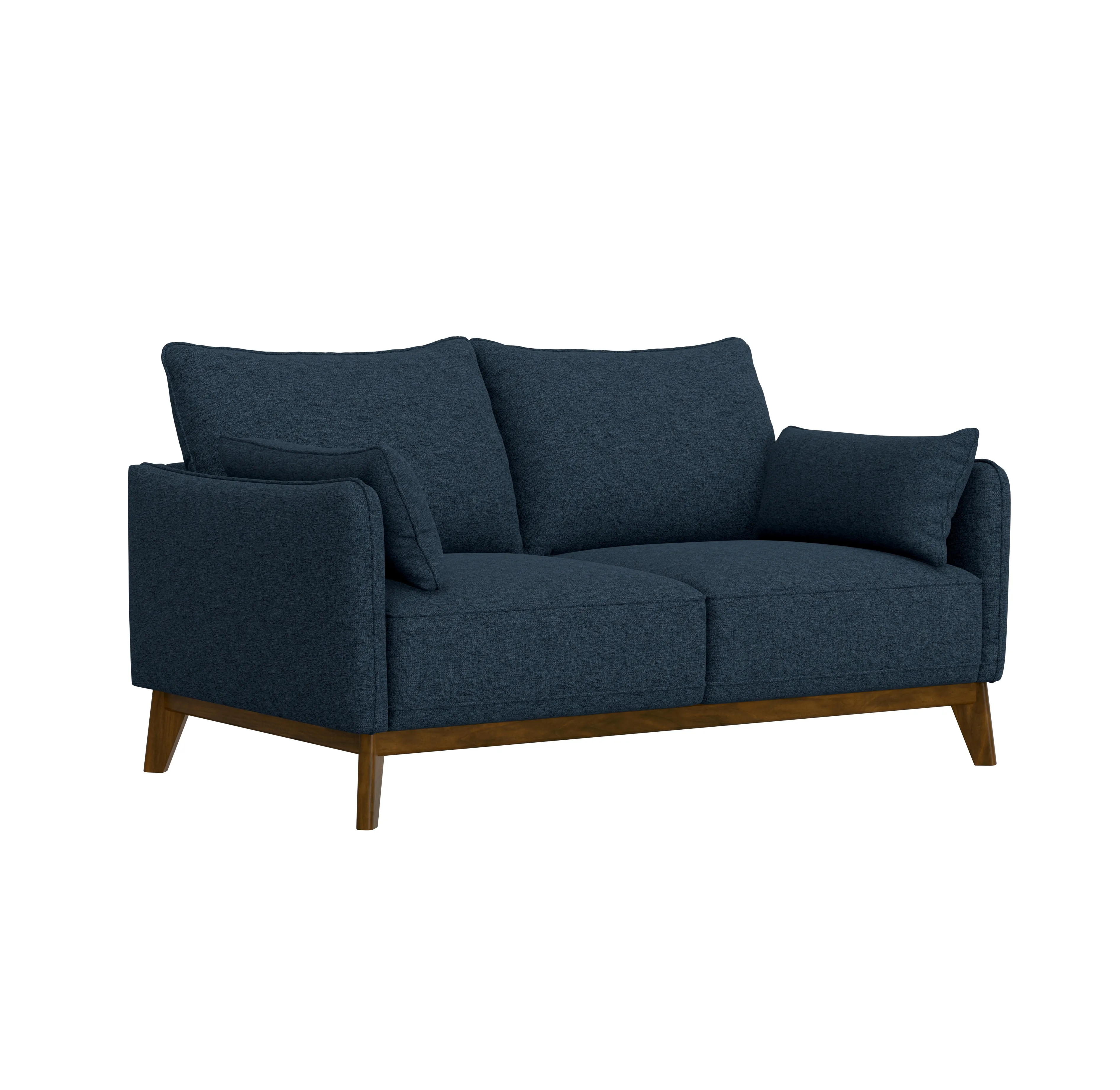 Aria Loveseat