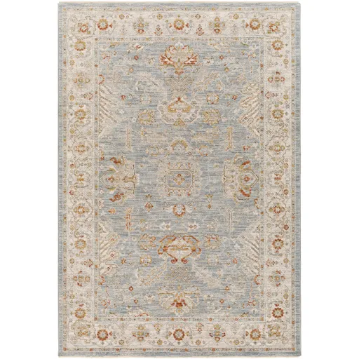 Avant Garde 9' x 12'2" Rug