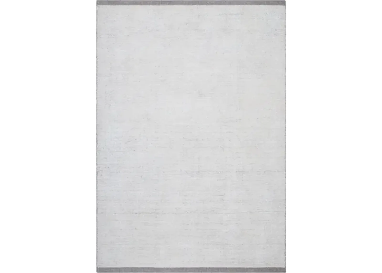 Dalia DLA-2303 2' x 3' Hand Made Rug