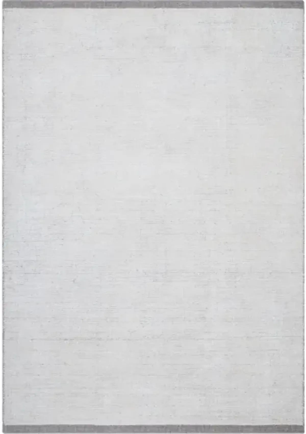 Dalia DLA-2303 2' x 3' Hand Made Rug