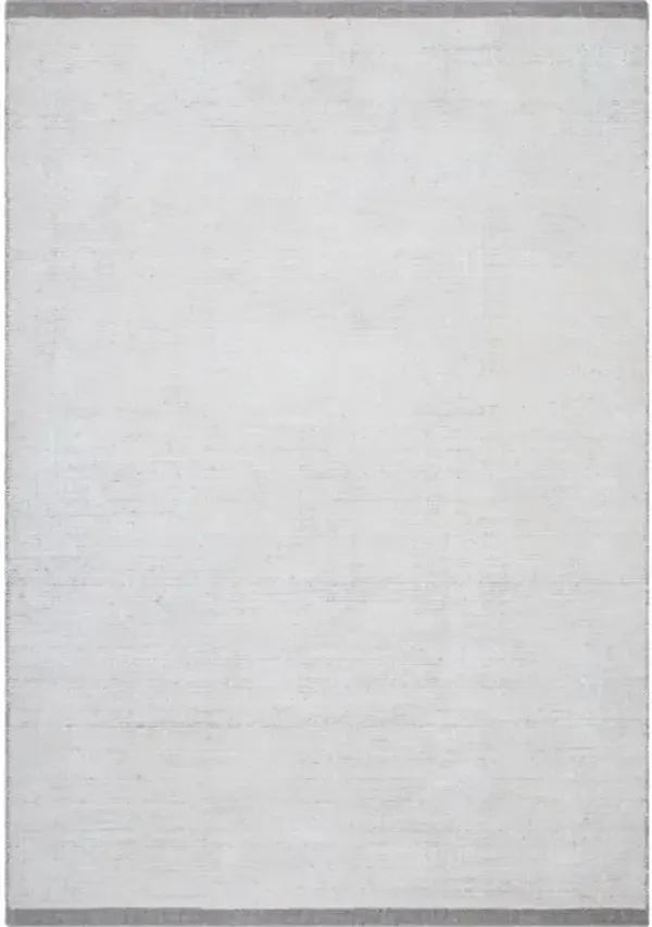 Dalia DLA-2303 2' x 3' Hand Made Rug