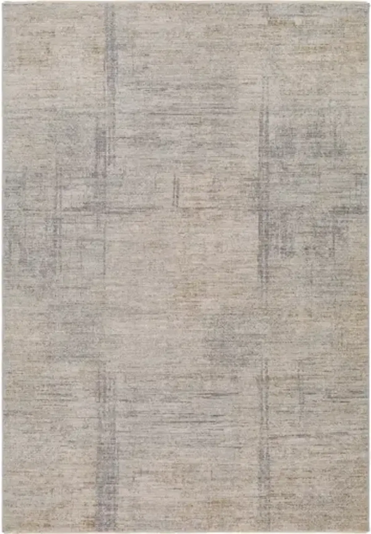Avant Garde AVT-2361 10' x 13'11" Machine Woven Rug