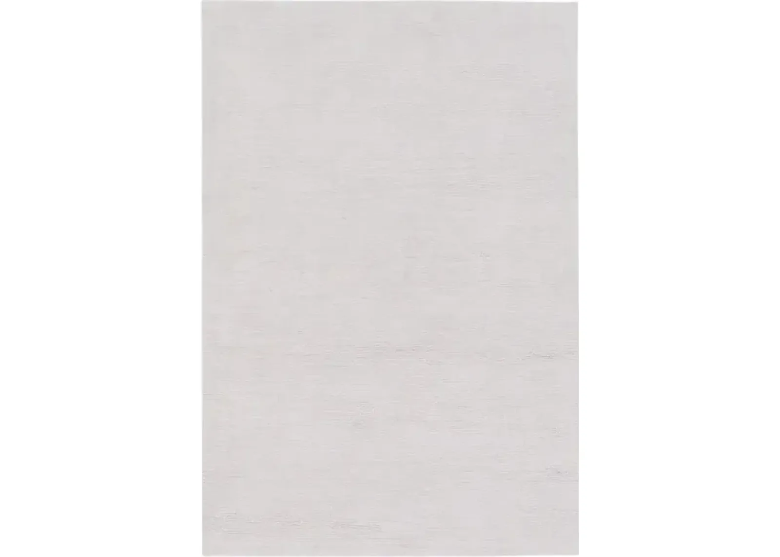 Viola 6' x 9' Rug