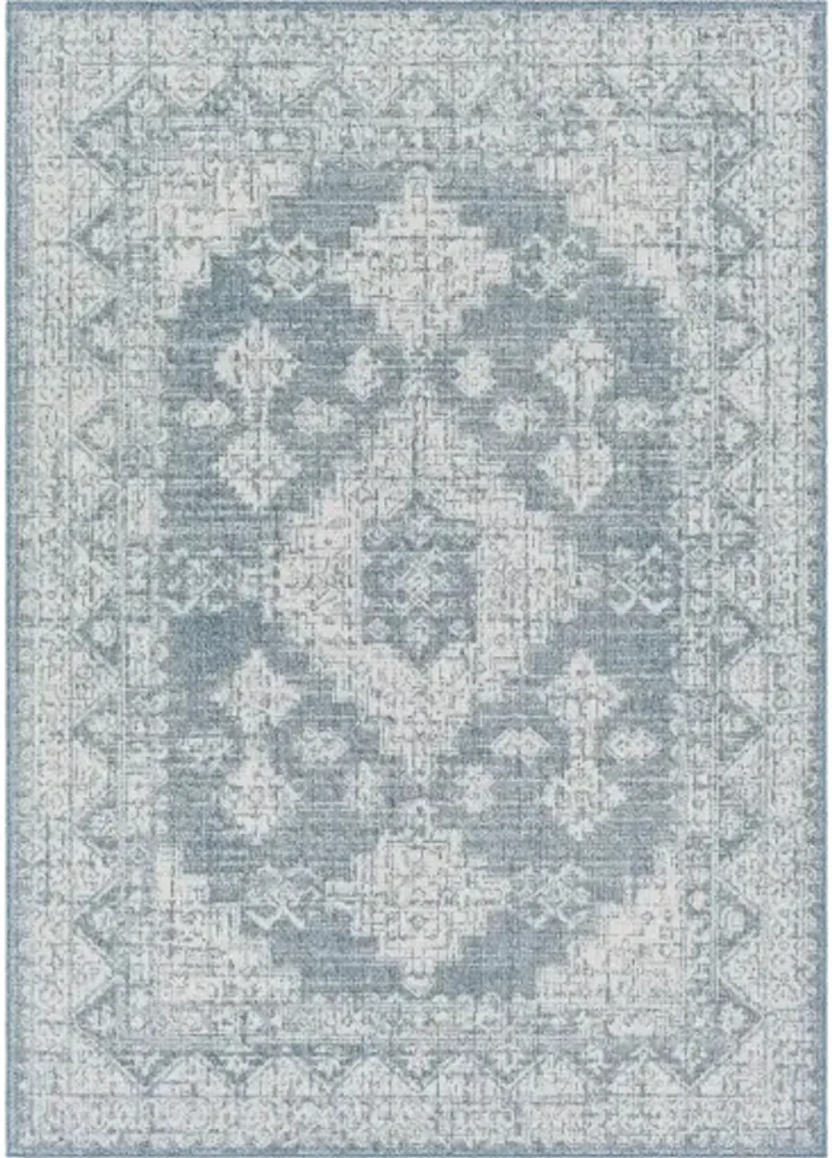 Veranda 5'3" x 7'3" Rug