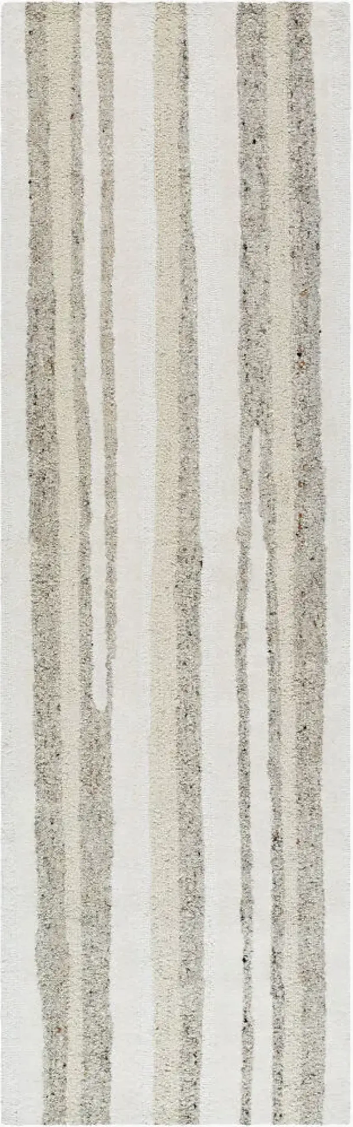 Divine 10' x 14' Handmade Rug