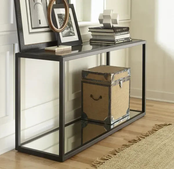 Ellis Console Table