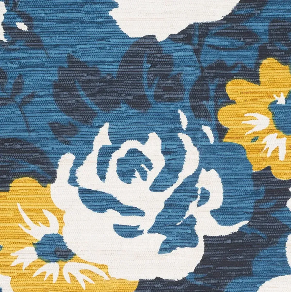 Elaine ELI-3088 8' x 11' Hand Made Rug