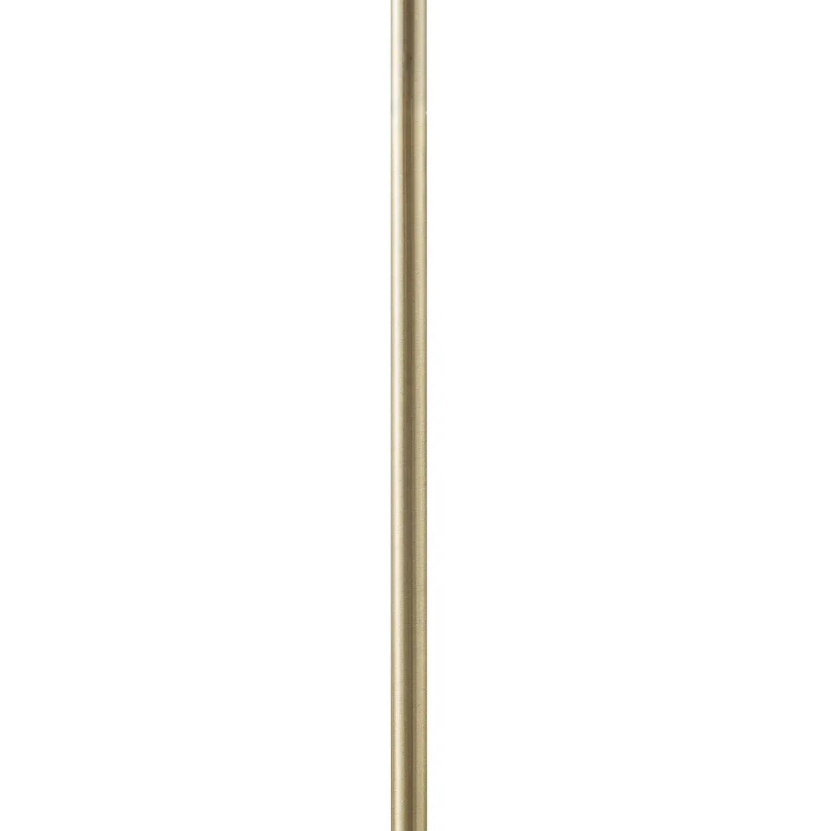 Hampton Hill Aster Floor Lamp