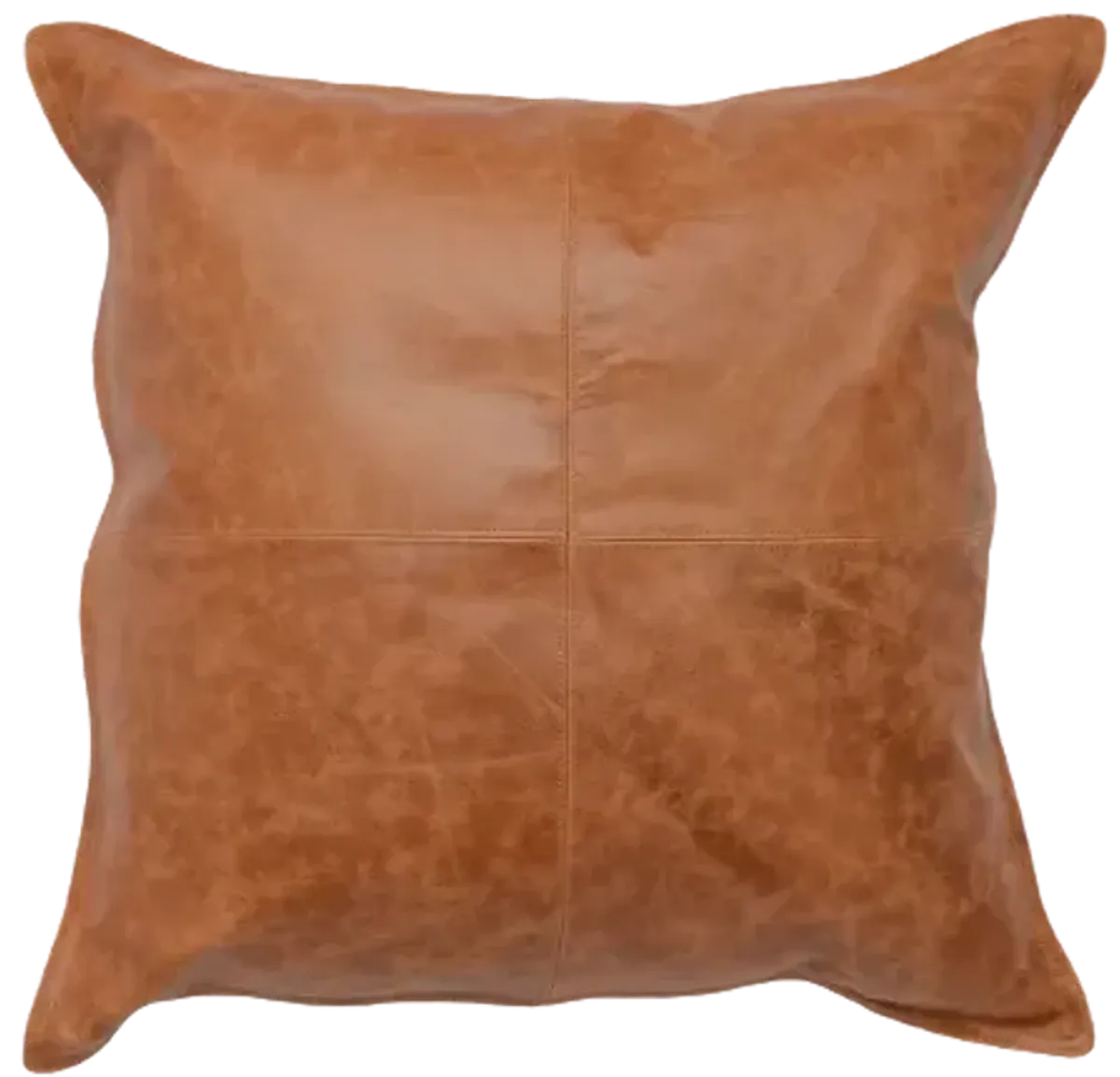 Dumont Throw Pillow 