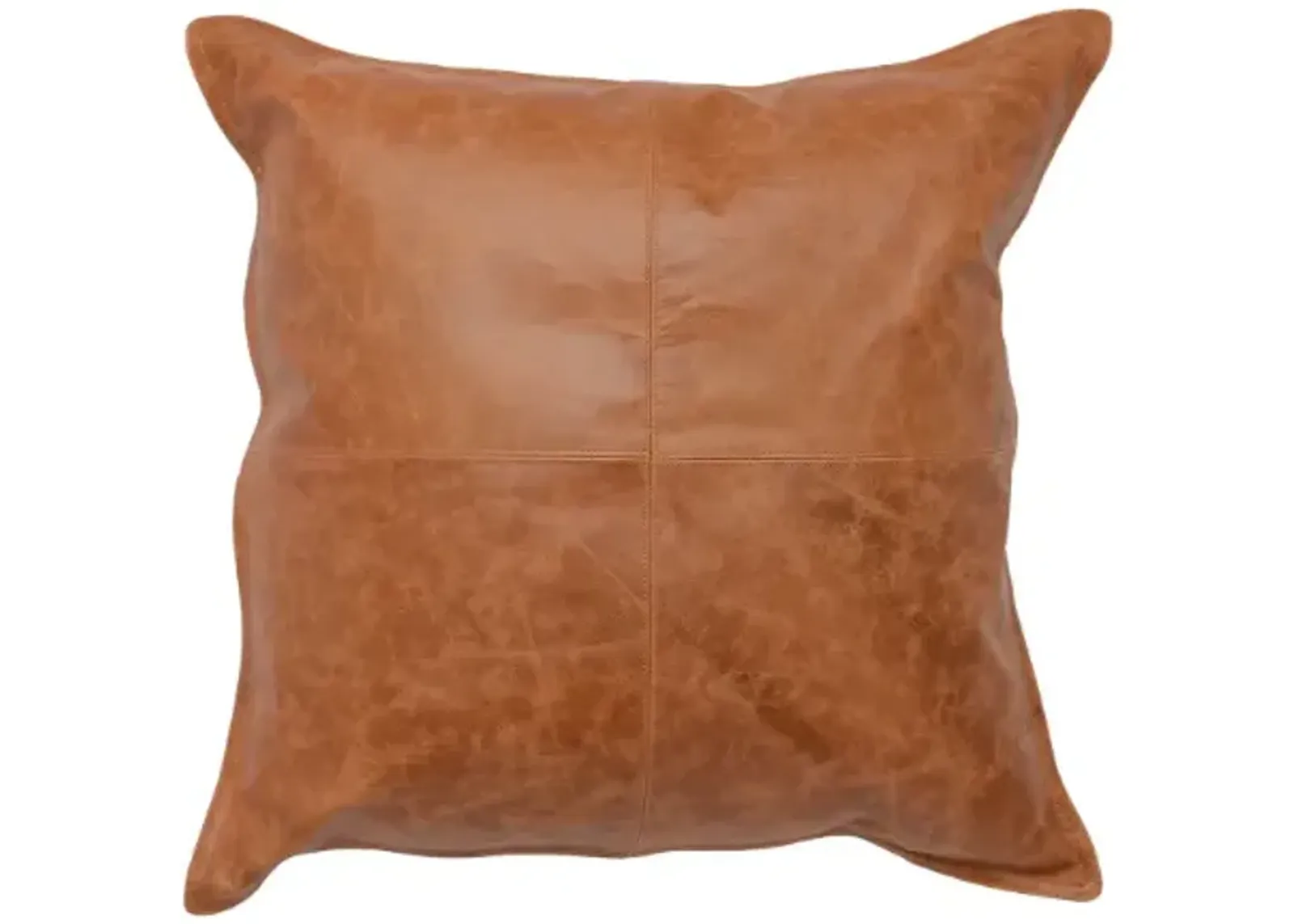 Dumont Throw Pillow 