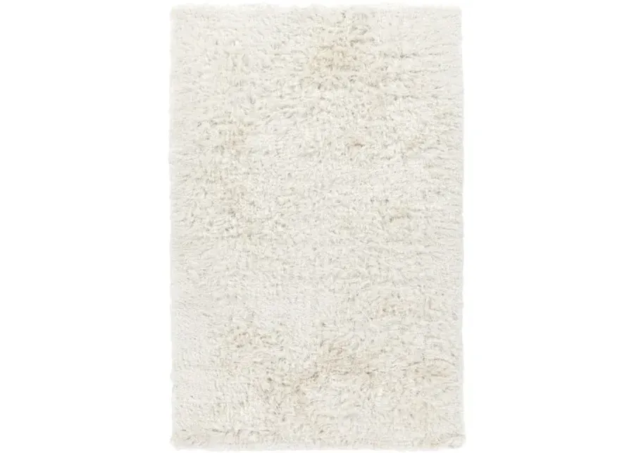 Whisper 2' x 3' Rug