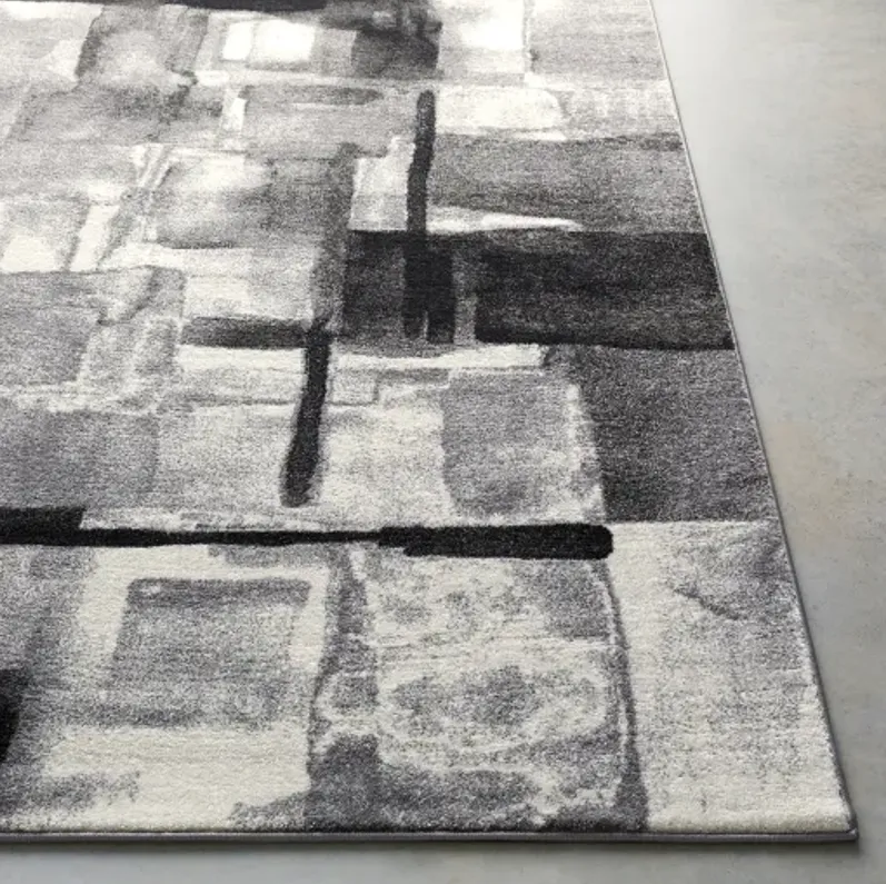 Pepin 5'3" x 7'7" Rug