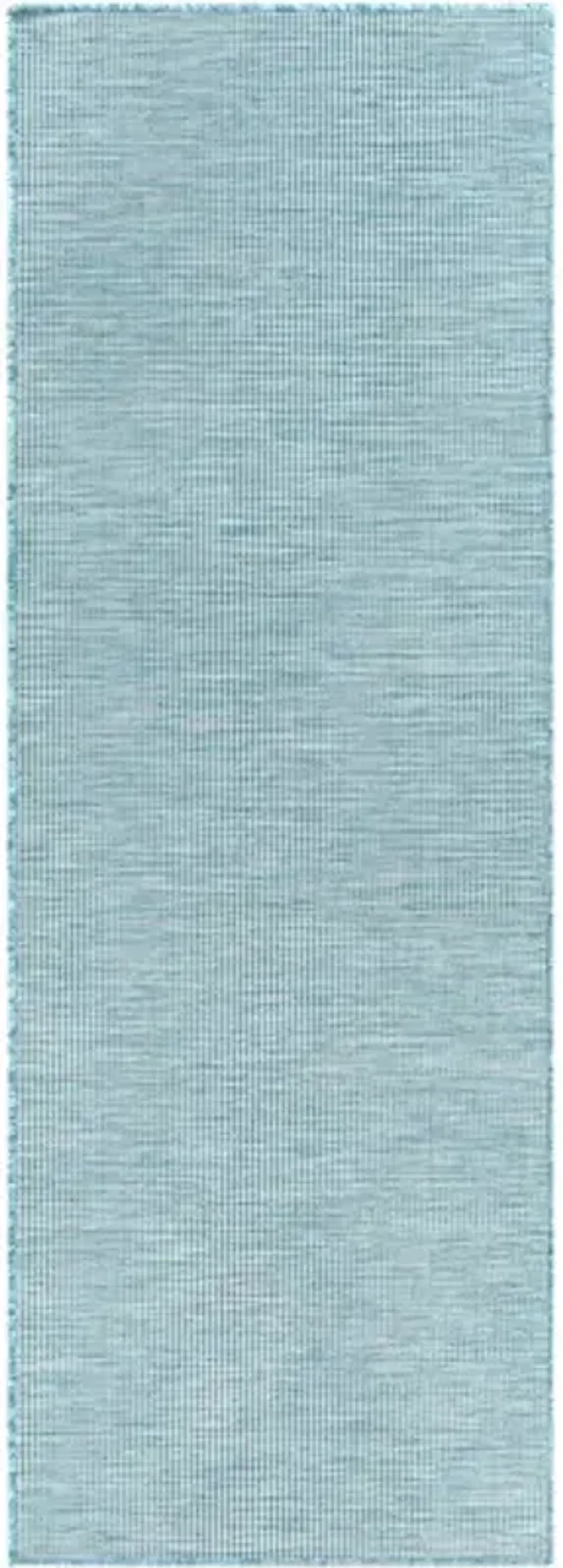 Pasadena PSA-2311 2'6" x 7'3" Rug