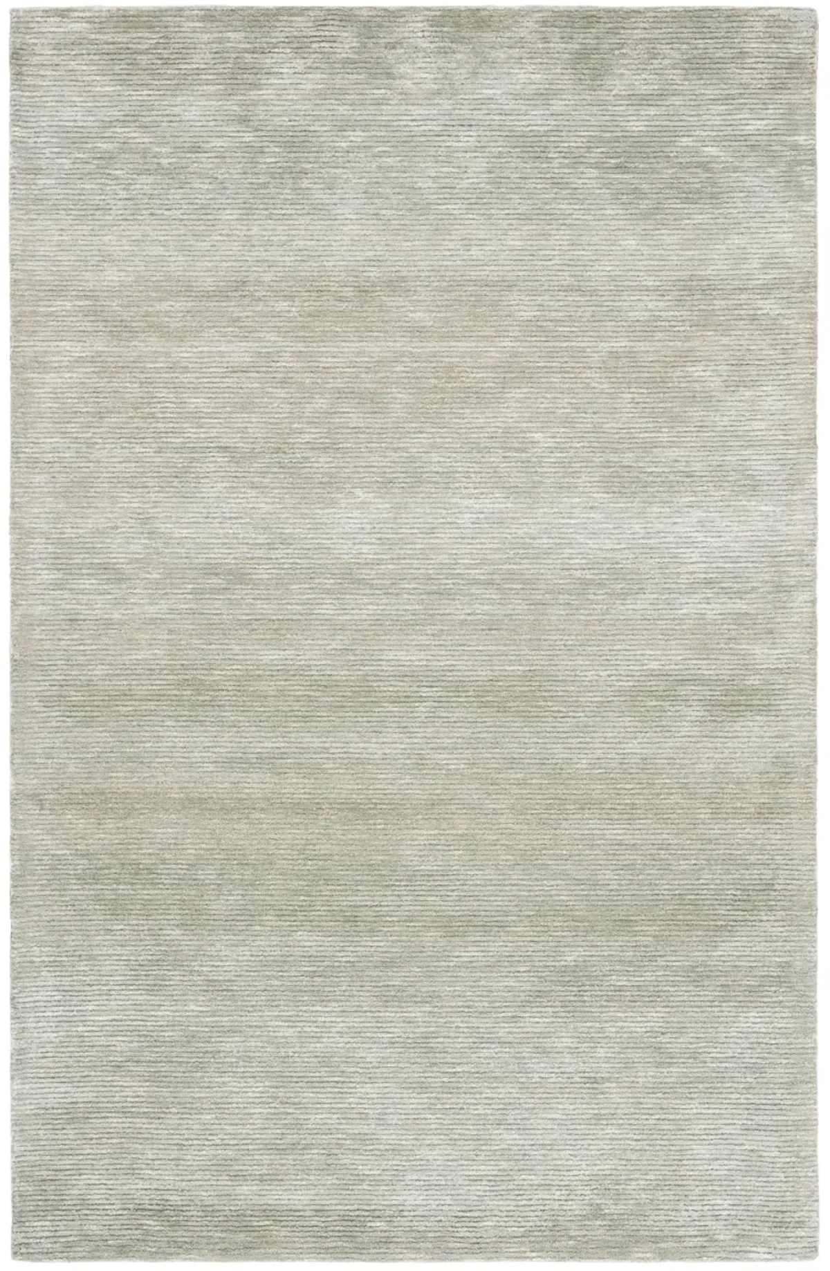 Soho Hand Tufted Area Rug