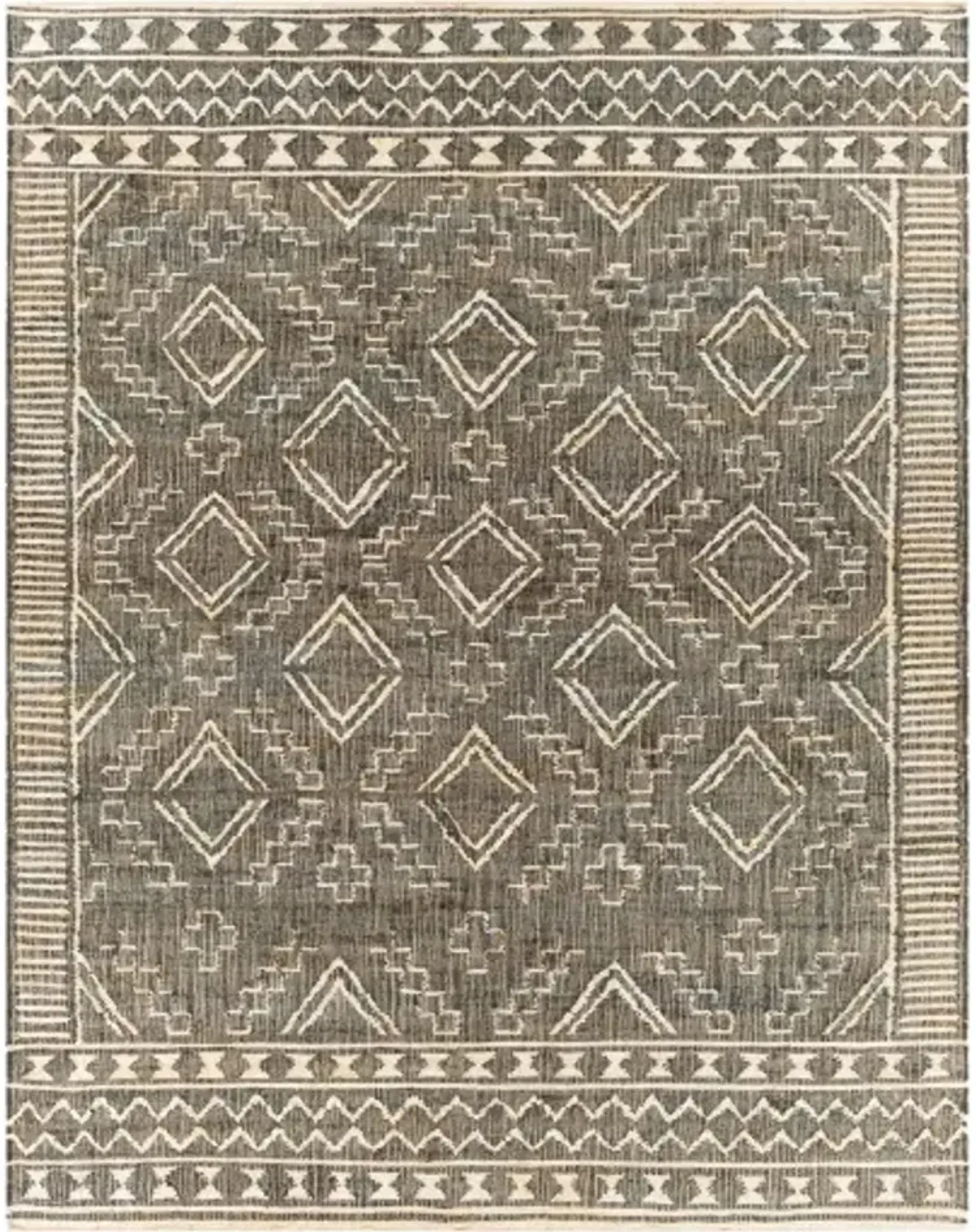 Cadence 8'10" x 12' Rug