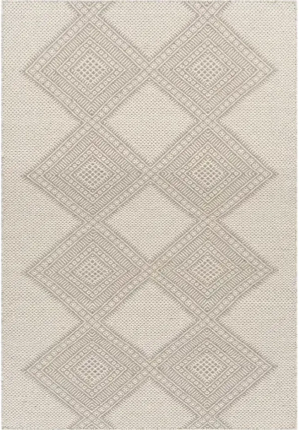 Mardin Rug
