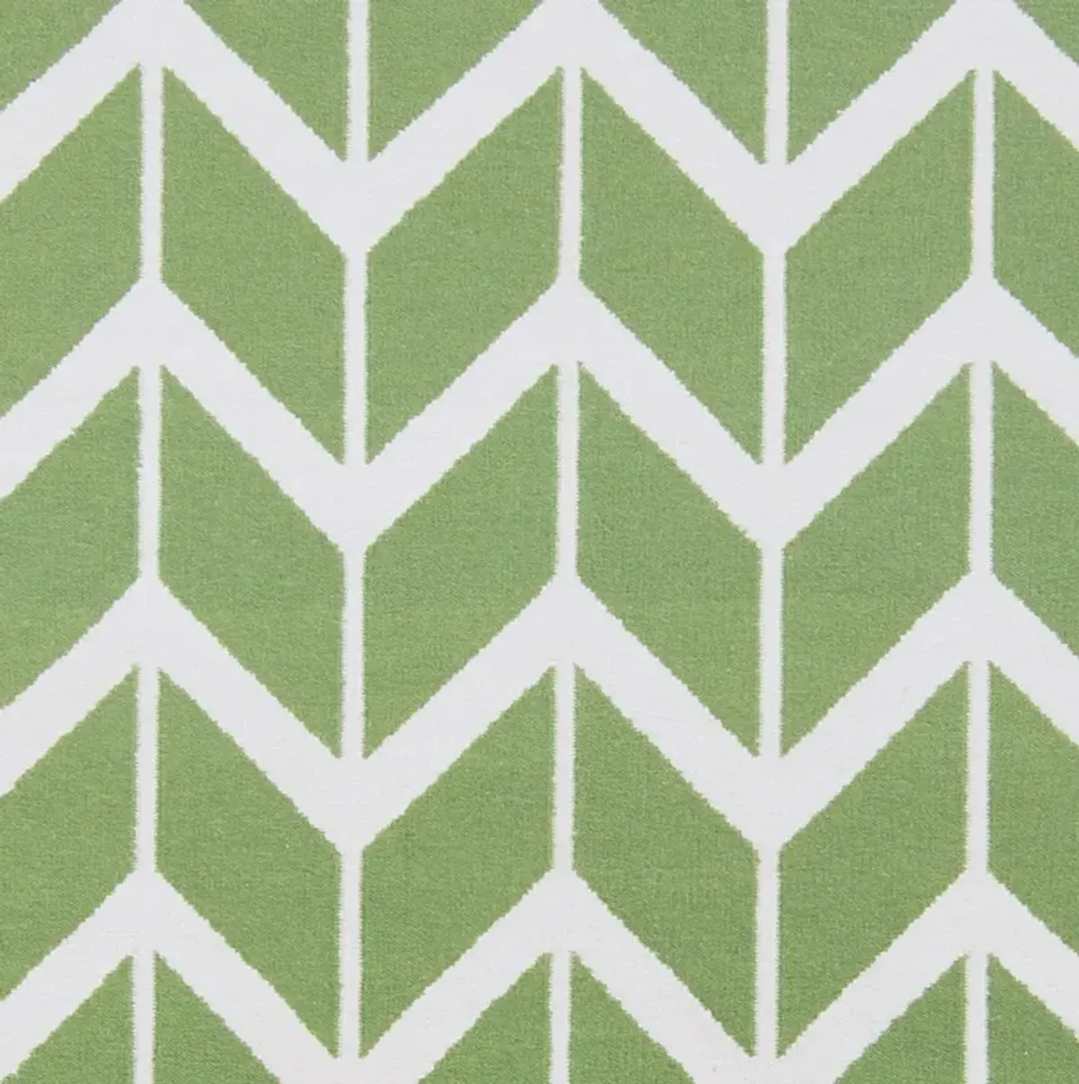Fallon FAL-1087 2' x 3' Hand Made Rug