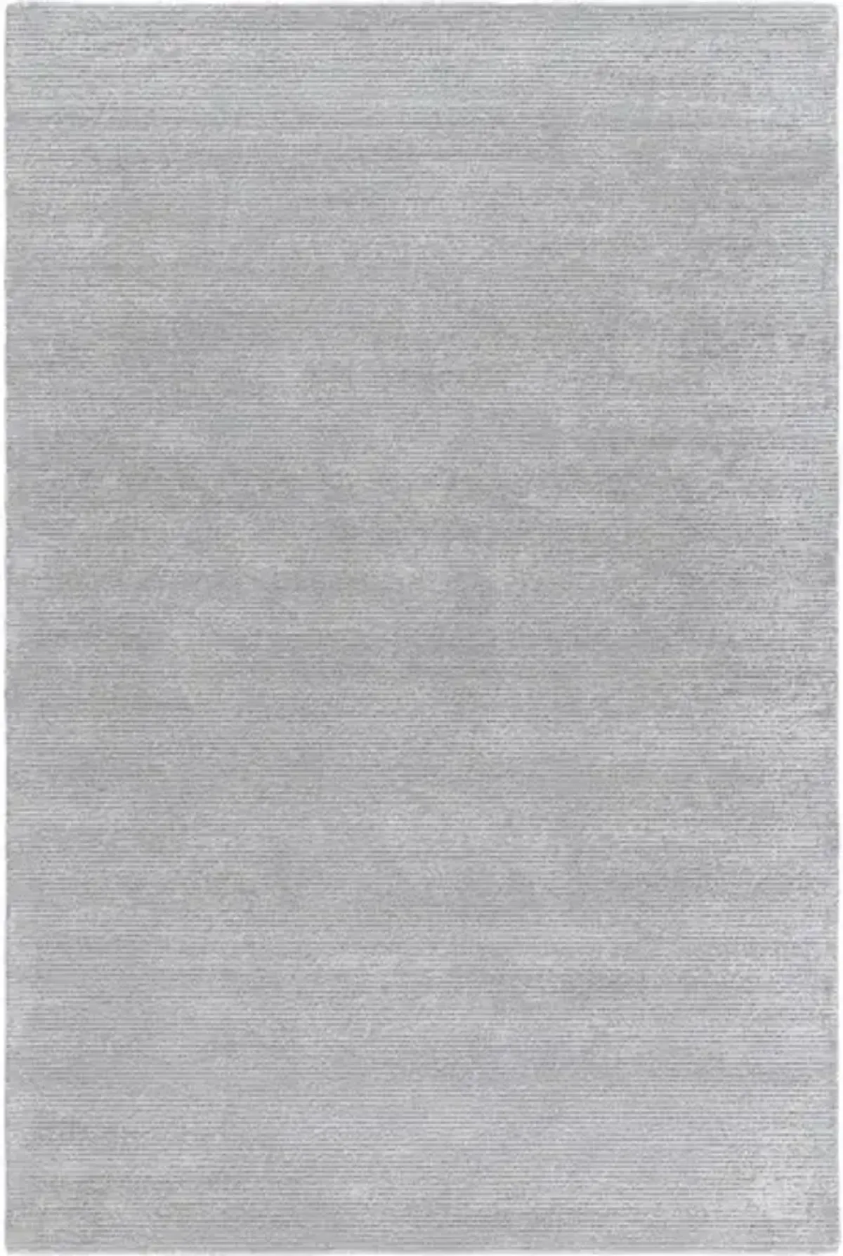 Richmond RCM-2305 8' x 8' Hand Made Rug