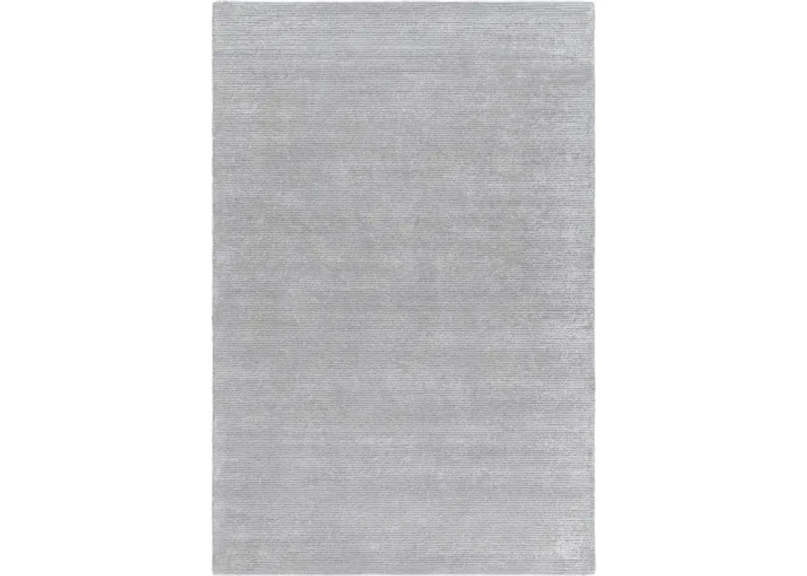 Richmond RCM-2305 8' x 8' Hand Made Rug