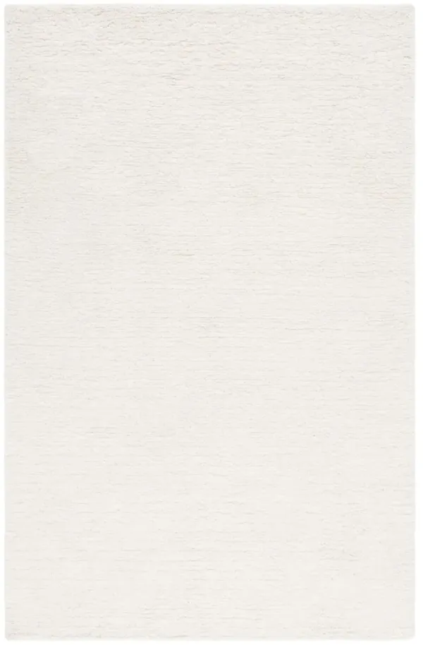 CASABLANCA 792 IVORY 10' x 14' Large Rectangle Rug
