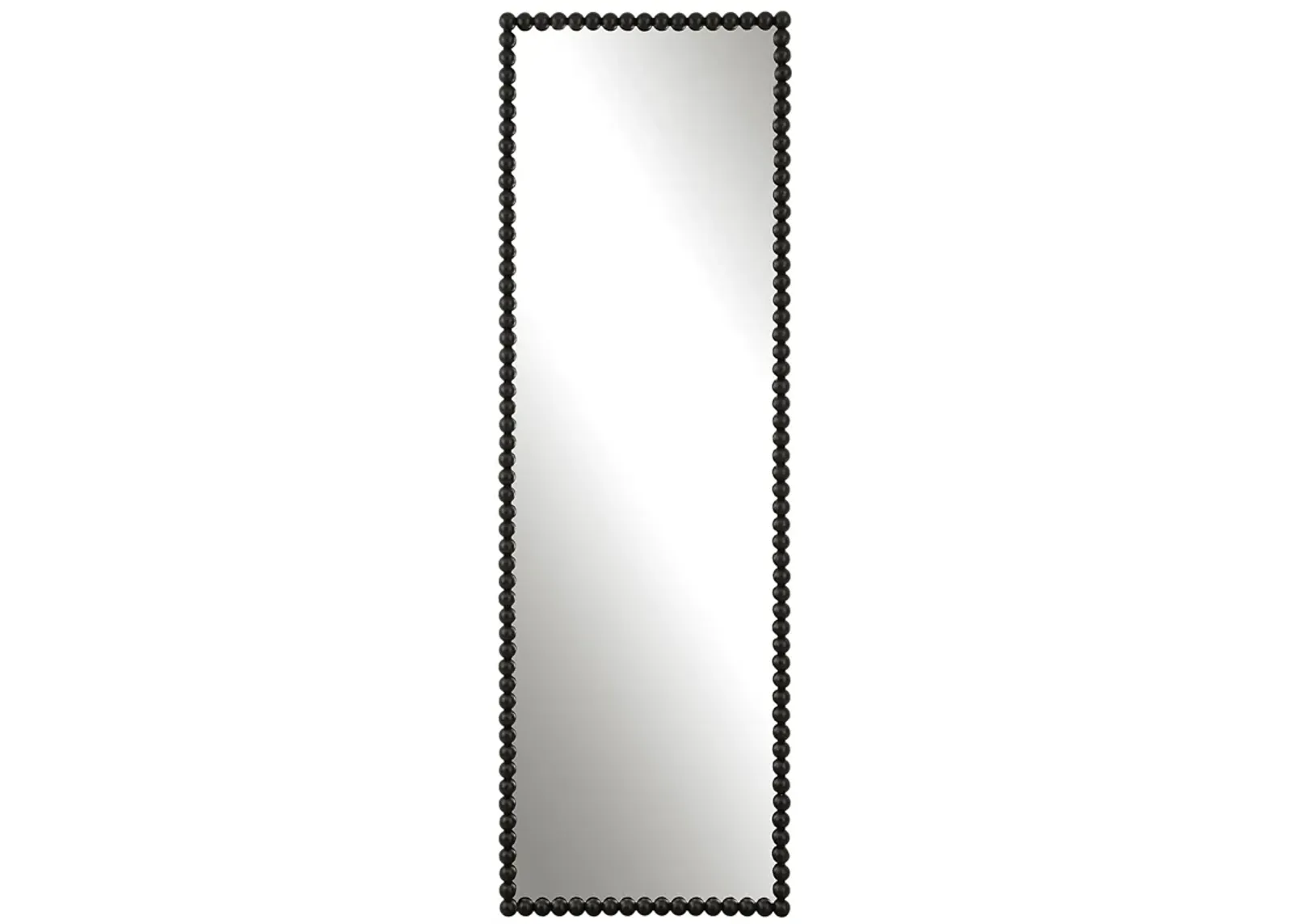 Serna Mirror